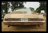 Buick riviera 1967-1